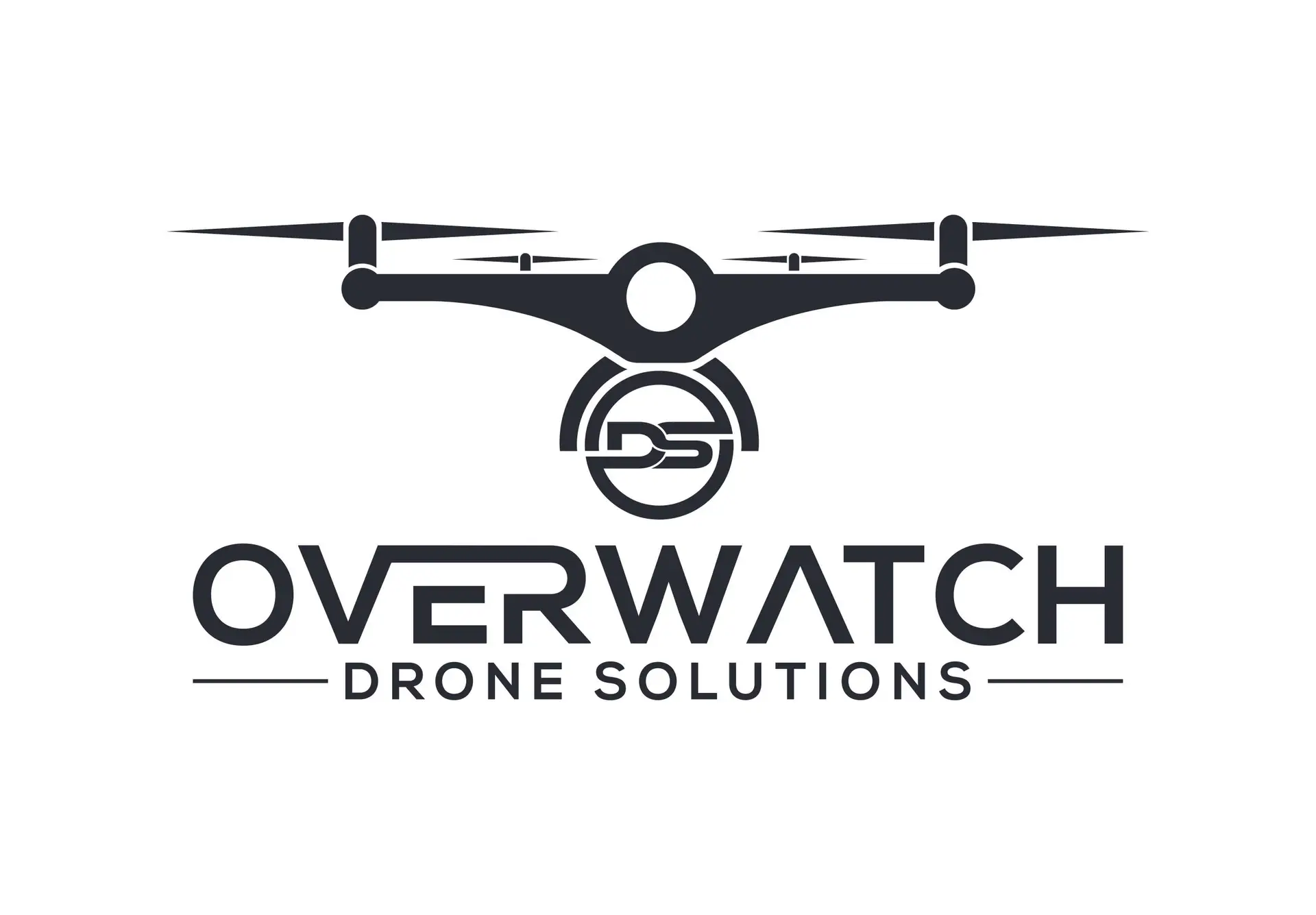 Overwatch drone Solutions